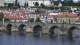 Prag 09.06.2025 10:53