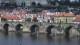 Praga 14.07.2025 10:59