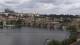Prag 15.07.2025 10:59