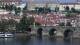 Prague 15.06.2025 10:53