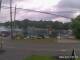 Gull Lake, Michigan 30.06.2025 10:53