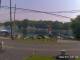 Gull Lake, Michigan 09.06.2025 10:53
