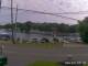 Gull Lake, Michigan 14.06.2025 10:53