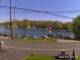 Gull Lake, Michigan 11.05.2025 10:54