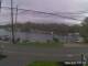 Gull Lake, Michigan 29.04.2025 10:54