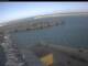 Hirtshals 30.04.2025 10:46