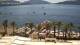 Marmaris 20.06.2026 10:59