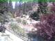 Ruhla 01.07.2025 10:53