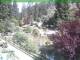Ruhla 14.07.2025 10:00