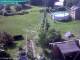 Vechelde 30.04.2025 10:54