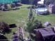 Vechelde 30.04.2025 10:54