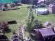 Vechelde 05.05.2025 10:54