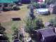 Vechelde 05.07.2025 10:53