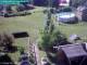 Vechelde 09.05.2025 10:54