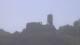 Bernkastel-Kues 30.04.2025 10:54