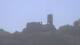 Bernkastel-Kues 30.04.2025 10:54