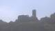 Bernkastel-Kues 09.07.2025 10:53