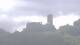 Bernkastel-Kues 11.07.2025 10:53