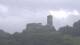 Bernkastel-Kues 15.05.2025 10:54