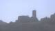 Bernkastel-Kues 01.07.2025 10:53