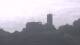 Bernkastel-Kues 08.06.2025 10:54