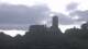 Bernkastel-Kues 05.05.2025 10:54