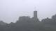 Bernkastel-Kues 06.07.2025 10:53