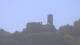 Bernkastel-Kues 11.05.2025 10:54