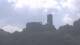Bernkastel-Kues 14.06.2025 10:53