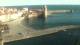 Collioure 04.12.2025 10:46