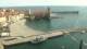 Collioure 30.04.2025 10:46
