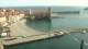 Collioure 30.04.2025 10:46