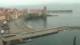 Collioure 21.02.2025 10:46