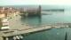 Collioure 01.07.2025 10:46