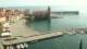 Collioure 15.06.2025 10:46