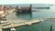 Collioure 11.05.2025 10:46