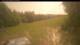 Beerfelden 09.06.2025 10:54