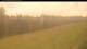 Beerfelden 14.06.2025 10:53