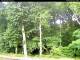 Hilversum 05.06.2025 10:54