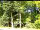 Hilversum 21.03.2025 10:54
