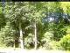 Hilversum 23.03.2025 10:54