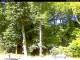 Hilversum 09.05.2025 10:54