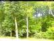 Hilversum 29.04.2025 10:54