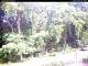 Hilversum 15.06.2025 10:53