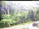 Hilversum 06.06.2025 10:54