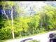 Hilversum 04.05.2025 10:54