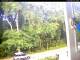 Hilversum 03.07.2025 10:53