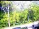Hilversum 29.04.2025 10:54