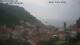 Monterosso al Mare (Cinque Terre) 15.06.2025 10:53
