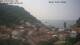 Monterosso al Mare (Cinque Terre) 09.06.2025 10:54